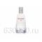 Christian Dior "Fahrenheit 32" 200 ml