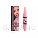Тушь для ресниц  Maybelline "Lash sensa.tional Full Fan Effect" 12 ml