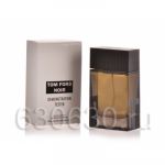 ТЕСТЕР Tom Ford "Noir" 100 ml