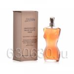 ТЕСТЕР Jean Paul Gaultier