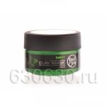 Глиняная маска для лица Red One Clay Mask "Mint" 300 ml
