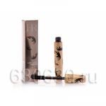 Тушь для ресниц Helena Rubinstein  "Lash Queen Mascara Feather Collection" 7,2 ml