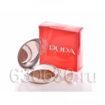 Запеченный бронзатор для лица  Pupa "Luminys Ombretto Cotto Mix" 9 g