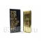 Carolina Herrera "212 Vip Men Gold" 100 ml
