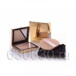 Пудра  для лица "Poudre Compacte Eclat Et Matite" 10 g