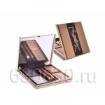 Тени для век Yves Saint Laurent "Ombres 4 Lumieres" 24 g