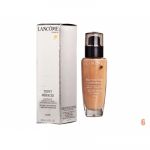 Тоналный крем для лица "Teint Miracle" 30 ml