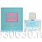 Antonio Banderas "Blue Seduction For Women'' 100 ml