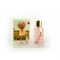 Carolina Herrera "Happy CH L`eau" 100 ml