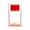 Carolina Herrera "Chic" 80 ml