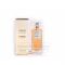 Chanel "Coco Mademoiselle New" 100 ml