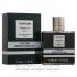 Мини тестер Tom Ford "Tobacco Oud Eau de Parfum" 50 ml