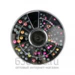 Стразы Карусель Global Fashion
