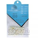 Камни Swarovski Global Fashion