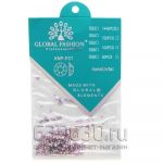 Камни Swarovski Global Fashion