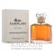 ТЕСТЕР Guerlain "MON Eau De Parfum" 100 ml