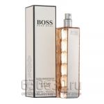 ТЕСТЕР Hugo Boss "Boss Orange For Women edt" 75 ml