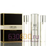 Carolina Herrera "Good Girl"  3x20 ml