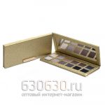 Палитра Теней для век "Gold 12 in 1"