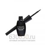 Подводка для глаз "Waterproof Eyeliner" 