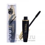 Тушь для ресниц "Wing Lids Thick Black Persistent New" 10 ml