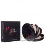 Пудра для лица "BB Matte Powder" 20 g