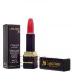 Помада для губ "L'absolu Rouge Matte Lipstick" 8g.12шт.