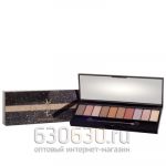 Тени для век YSL "NEW 10 Ombres" 