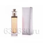 ТЕСТЕР Christian Dior "Dior Addict Shine" 100 ml