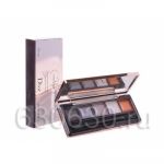 Тени для век Christian Dior "Night Princess" 5 x 15 g