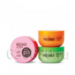 Солевой пилинг для лица  с эффектом Spa Redist Professional "Salt Peeling Straw-Berry" №22 300 ml