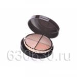 Пудра для лица  Chanel "Contraste De Poudres" 16 g
