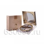 Тени  для век Guerlain "Divinora" 4 x 12,4 g