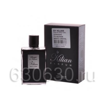 Parfum "Straight To Heaven White Cristal" 50 ml