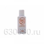 Дезодорант RedOne "Choco Mania Men" 150 ml