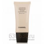 Тональный крем для лица Chanel "Les Beiges" 50 ml