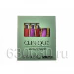 Блеск для губ "Waterproof" 12шт/уп