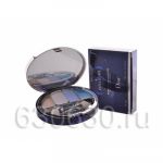 Тени  для век Christian Dior "4 Couleurs" 4 g