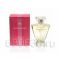 Guerlain "Champs Elysees NEW" 50 ml