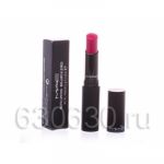 Помада для губ "Matte Lipstick Brillant Alevres" 3 g