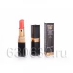 Помада для губ  Chanel "Rouge Coco Shine 92 Emotion" 3 g