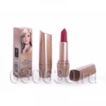 Помада для губ Naked "Matte Revolution Lipstick" 3,8 g