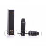 Подводка для глаз "Liquidlast Liner Eye-liner Liquide" 9 g