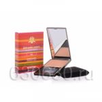 Пудра  для лица Sisley "Phyto-Poudre Compacte" 10 g