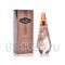 Givenchy "Ange ou Demon Le Secret Edition Limitee" 100 ml