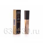 Подводка  для глаз Chanel "Eclat Lumiere COCO" 4,5 ml
