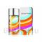 Парфюмерия "Travel Exclusive Summer" 100 ml
