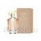 Hugo Boss "The Scent For Her" 100 ml