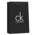 Подарочный Пакет "Calvin Klein" 15 х 23 см