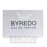 Подарочный Пакет "Byredo" 22 х 15 см